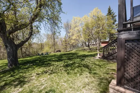 1308 Lori Avenue Detroit Lakes MN 56501