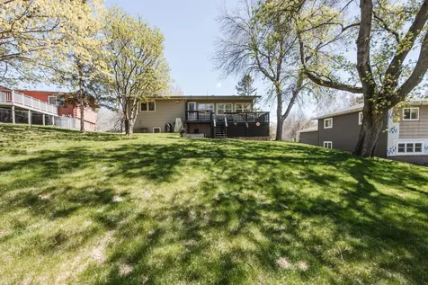1308 Lori Avenue Detroit Lakes MN 56501