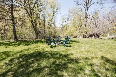 1308 Lori Avenue Detroit Lakes MN 56501