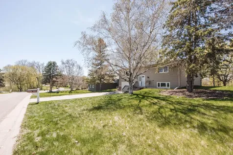 1308 Lori Avenue Detroit Lakes MN 56501