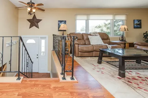 1308 Lori Avenue Detroit Lakes MN 56501