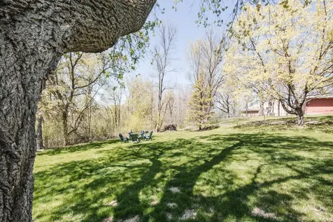 1308 Lori Avenue Detroit Lakes MN 56501