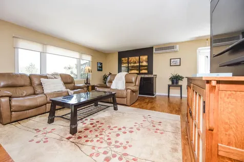 1308 Lori Avenue Detroit Lakes MN 56501