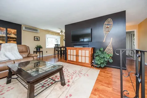 1308 Lori Avenue Detroit Lakes MN 56501