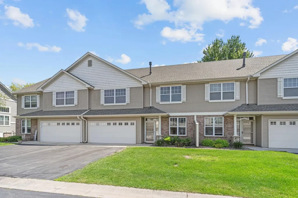 1524 Independence Drive Northfield MN 55057