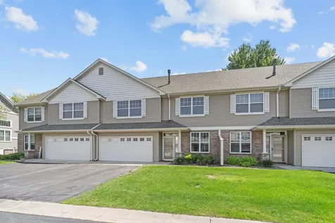 1524 Independence Drive Northfield MN 55057