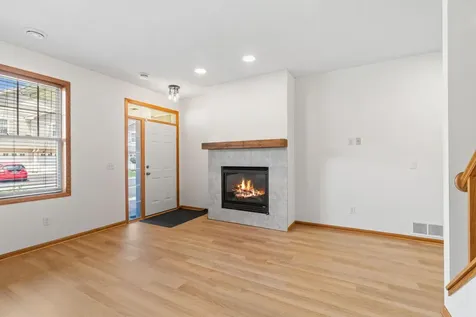 1524 Independence Drive Northfield MN 55057