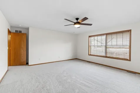 1524 Independence Drive Northfield MN 55057