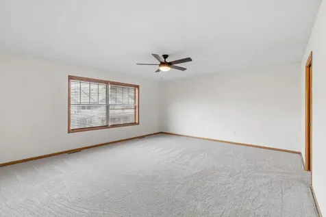 1524 Independence Drive Northfield MN 55057