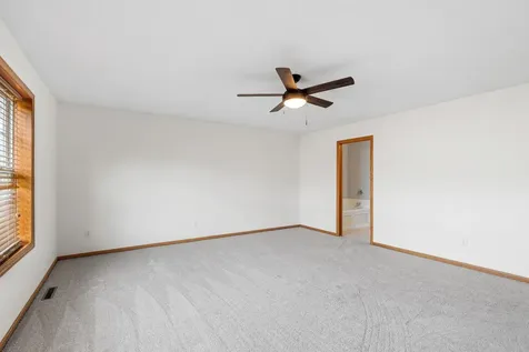 1524 Independence Drive Northfield MN 55057
