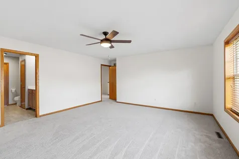 1524 Independence Drive Northfield MN 55057