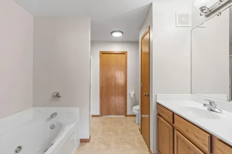 1524 Independence Drive Northfield MN 55057
