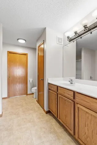 1524 Independence Drive Northfield MN 55057