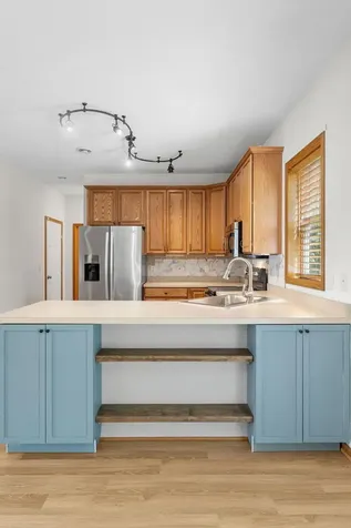 1524 Independence Drive Northfield MN 55057