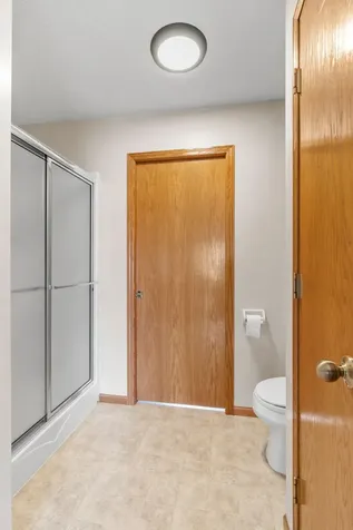 1524 Independence Drive Northfield MN 55057