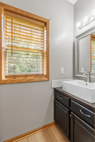 1524 Independence Drive Northfield MN 55057