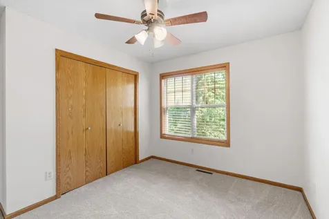 1524 Independence Drive Northfield MN 55057