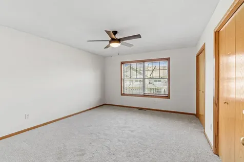 1524 Independence Drive Northfield MN 55057