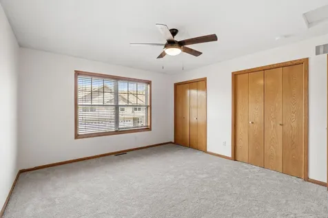 1524 Independence Drive Northfield MN 55057