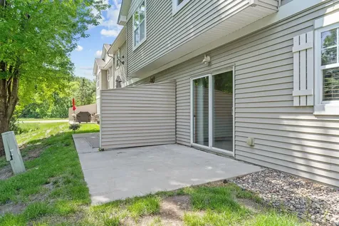 1524 Independence Drive Northfield MN 55057