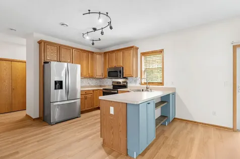 1524 Independence Drive Northfield MN 55057