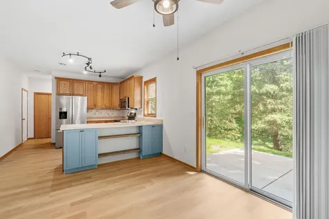 1524 Independence Drive Northfield MN 55057