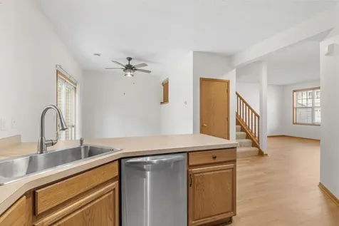 1524 Independence Drive Northfield MN 55057