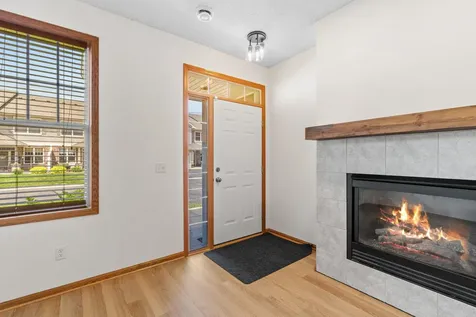 1524 Independence Drive Northfield MN 55057