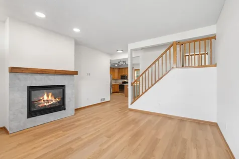 1524 Independence Drive Northfield MN 55057