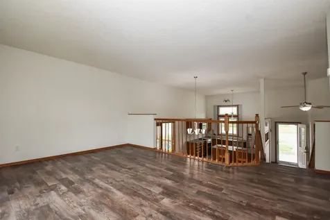 1806 36 1/2 Avenue S Fargo ND 58104