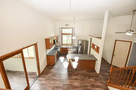 1806 36 1/2 Avenue S Fargo ND 58104