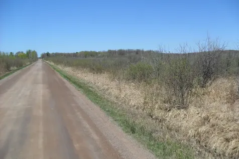 35XXX 100th Avenue Onamia MN 56359