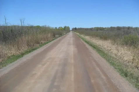 35XXX 100th Avenue Onamia MN 56359