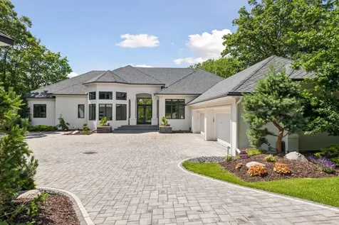 4145 Trillium Lane E Mound MN 55364