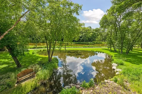 4145 Trillium Lane E Mound MN 55364