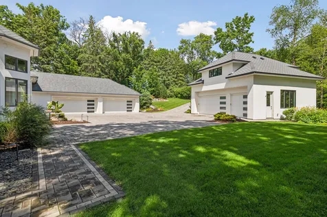 4145 Trillium Lane E Mound MN 55364