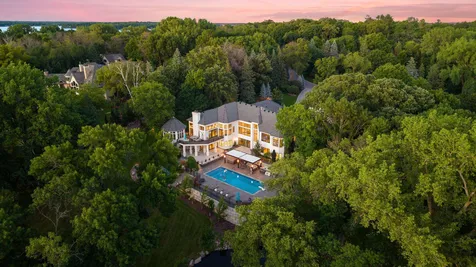 4145 Trillium Lane E Mound MN 55364