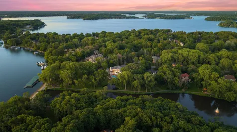 4145 Trillium Lane E Mound MN 55364