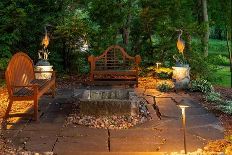 4145 Trillium Lane E Mound MN 55364