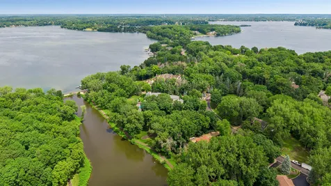 4145 Trillium Lane E Mound MN 55364