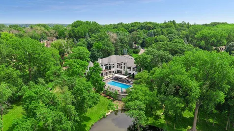 4145 Trillium Lane E Mound MN 55364