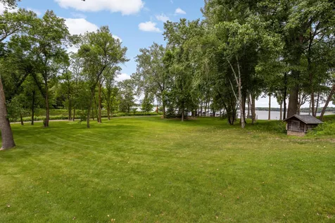 4145 Trillium Lane E Mound MN 55364