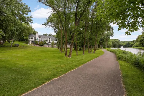 4145 Trillium Lane E Mound MN 55364