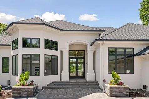 4145 Trillium Lane E Mound MN 55364