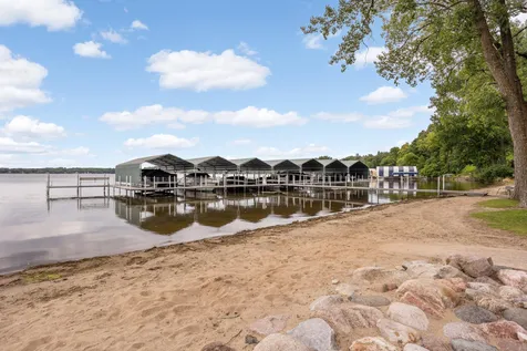 4145 Trillium Lane E Mound MN 55364