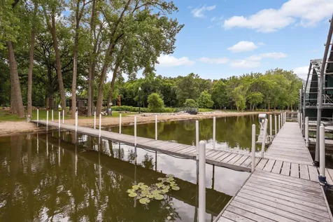 4145 Trillium Lane E Mound MN 55364