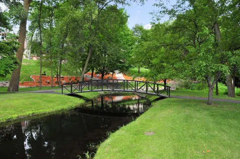 4145 Trillium Lane E Mound MN 55364