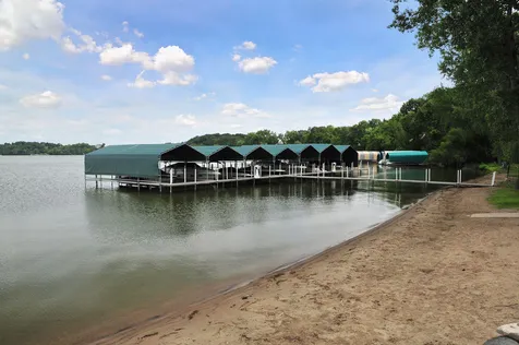 4145 Trillium Lane E Mound MN 55364