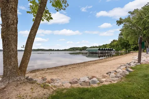 4145 Trillium Lane E Mound MN 55364