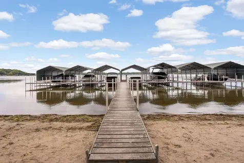 4145 Trillium Lane E Mound MN 55364